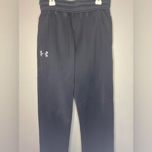 Under Armour Sweatpants